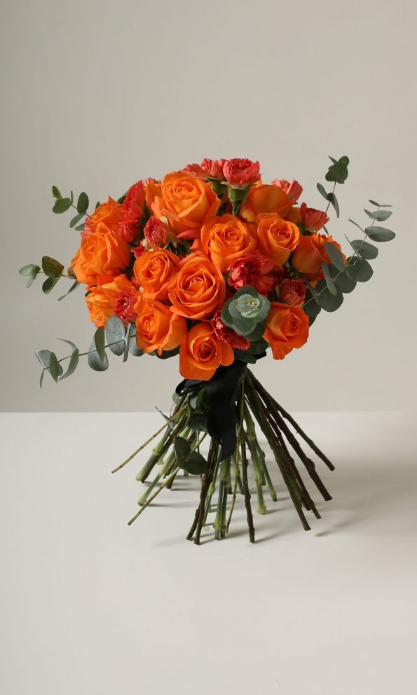Bl Orange