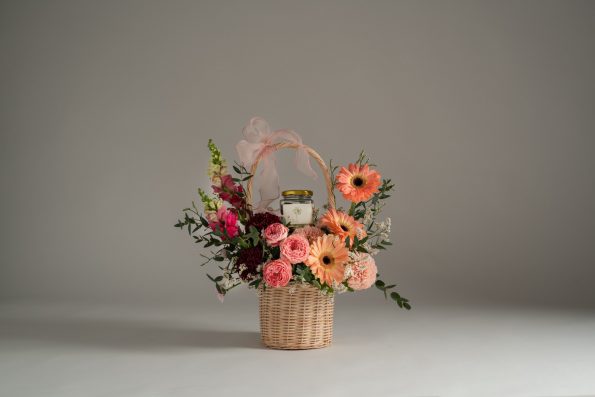 BLOOM