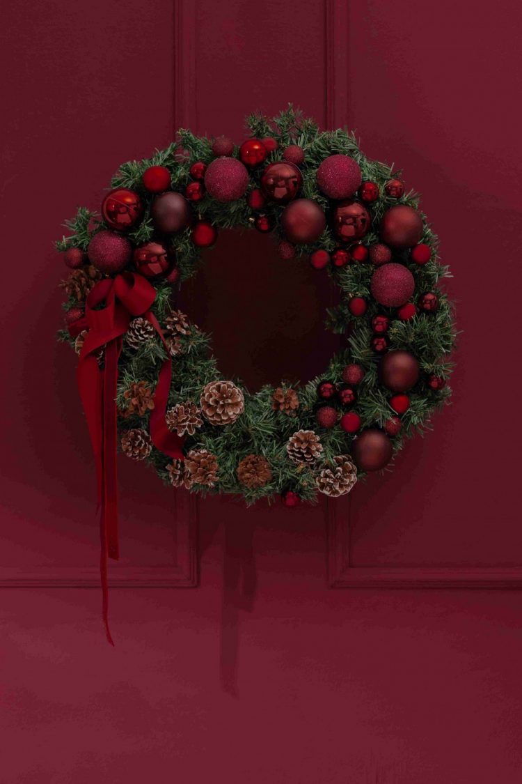 FB XMAS 25-13A_11zon