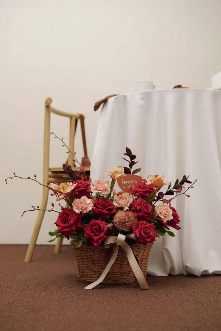 FB_VALDAY26-10_(1)-transformed