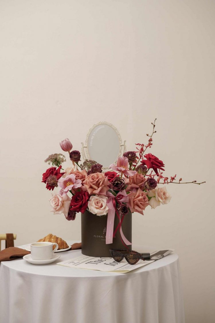 FB_VALDAY26-11-transformed