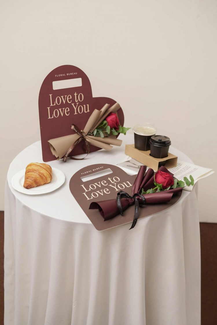 FB_VALDAY26-18-transformed