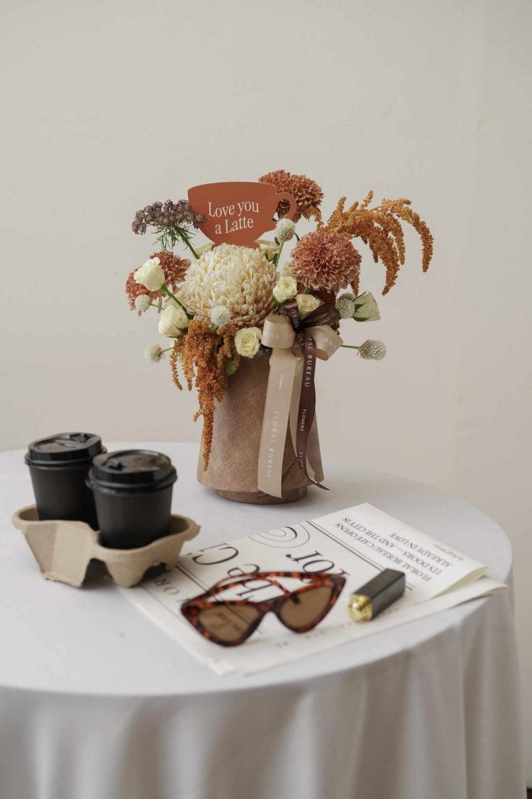 FB_VALDAY26-19-transformed