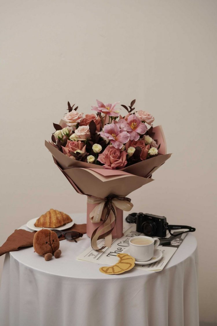 FB_VALDAY26-9-transformed